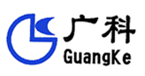 皮帶采樣機,煤質分析,汽車采樣機-江蘇伊維達智能